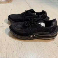 کتونی نایک سایز 40