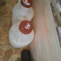 دبه