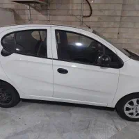 Mvm 110 s|خودرو سواری و وانت|تهران, جیحون|دیوار