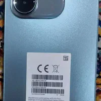 شیائومی نت14