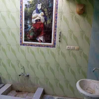 ملک ویلایی ،خضر،پشت دره جهت اجاره|اجارهٔ خانه و ویلا|برازجان, |دیوار