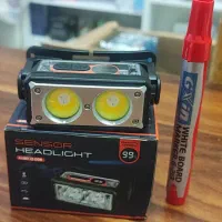 چراغ دستی ملاثانی|لامپ و چراغ|باوی, |دیوار