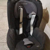 صندلی ماشین برندمکسی کوزی|کالسکه و لوازم جانبی|اسلامشهر, مظفریه|دیوار