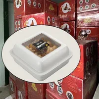 دستگاه جوجه کشی گلدن ۴۲عددی(شرکتی)