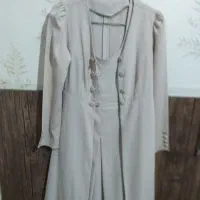 لباس مجلسی|لباس|رباطکریم, رباطکریم|دیوار