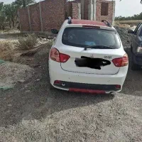 معاوضه کوئیک با TU5