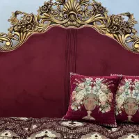 حراج واقعی|حراج|ایزدشهر, |دیوار