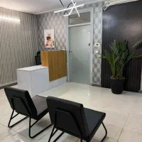 آگهی استخدام استخدام منشی کلینیک دامپزشکی در ۲۲ ساعت پیش در شیراز از شرکت <h2>PHP Error [8192]</h2><b>Message:</b> htmlspecialchars(): Passing null to parameter #1 ($string) of type string is deprecated<br><b>File:</b> /var/www/scraper/ads/src/View/partials/home-content.php<br><b>Line:</b> 64<br><hr><br />
<b>Deprecated</b>:  htmlspecialchars(): Passing null to parameter #1 ($string) of type string is deprecated in <b>/var/www/scraper/ads/src/View/partials/home-content.php</b> on line <b>64</b><br />
