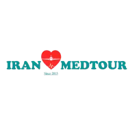 مترجم و راننده ارمنی