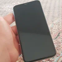 xs درحد|موبایل|اسفراین, |دیوار