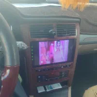 پارس 1401نیم سفارشی بالوازم معاوضه