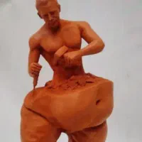 پروتز سینه.ابدومینوپلاستی