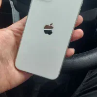 ایفون 11 نرمال 256