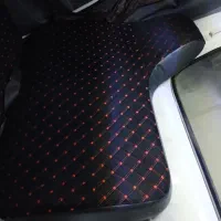 تودوزی و تعمیر صندلی ماشین و صندلی اداری مقصودی