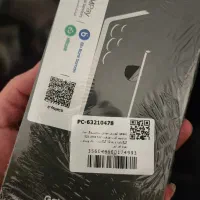 سیلور S25 Ultra 512 آکبند/بیمهGpro/گارانتی/شرکتی