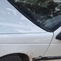 پژو پارس ۱۴۰۱ موتور جدید