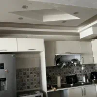 واحد دو خوابه معلم|اجارهٔ آپارتمان|یاسوج, |دیوار