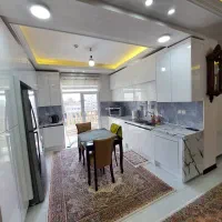 100متر ایران زمین الهیه رنجبران فاز 1|اجارهٔ آپارتمان|اسلامشهر, شهرک الهیه|دیوار