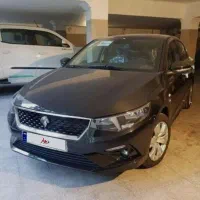 تارااتوماتv4