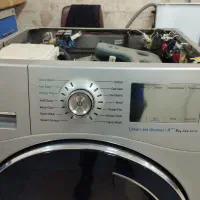 تعمیرات لباسشوی ویخچال صفادشت ملارد سرآسیاب شهریار