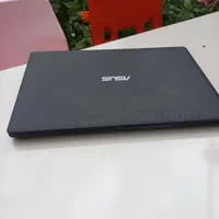 Asus X551M