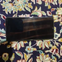 نوت 8پرو در حد اک|موبایل|همدان, |دیوار