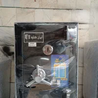 ارسال فوری گاوصندوق گاو صندوق|ابزارآلات|مشهد, الهیه|دیوار