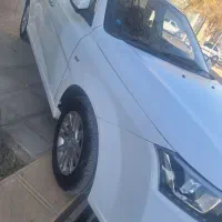 دنا پلاس مدل ۹۹ در حد