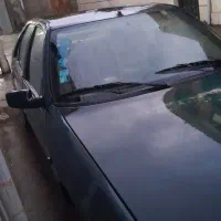 پژو آردی انژکتوری|خودرو سواری و وانت|بهشهر, |دیوار