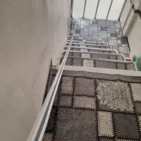 چوب پرده ۶متری|پرده، رانر، رومیزی|کرمانشاه, |دیوار