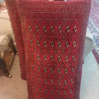 پشتی دو عدد جفت