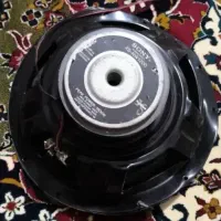 ساب 1800 سونی  فروش فوری