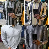 پیراهن مردانه مجلسی|لباس|خرمآباد, |دیوار