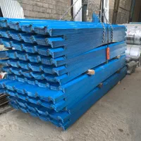 ورق کرکره و ذوزنقه ،قوطی نبشی|عمدهفروشی|شیراز, وزیرآباد|دیوار