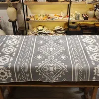 فرشینه وارداتی|فرش|گرگان, |دیوار