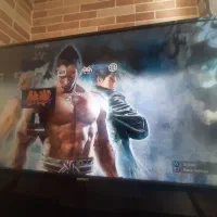 ps 3|کنسول، بازی ویدئویی و آنلاین|تهران, شهران شمالی|دیوار