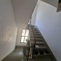 دوطبقه دربست دونبش مولانا 3|فروش خانه و ویلا|صدرا-فارس, فاز ۱|دیوار