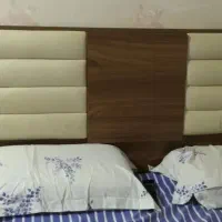 تخت دو نفره