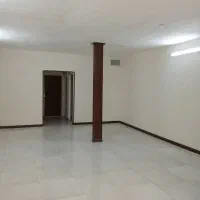 یک-واحد-رهن-اجاره-100متر-طبقه-همکف-2خوابه