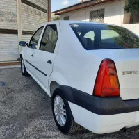 ال۹۰مدل ۹۶پارس خودرو درحدصفر|خودرو سواری و وانت|لنگرود, |دیوار