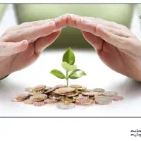 جذب سرمایه گذاری مشارکت در نتایج