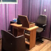 ۱۳۰متر/ قلب صارمی جنوبی