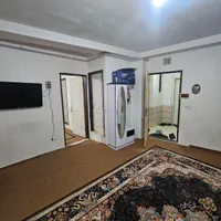 منتظری قدیم اپارتمان۶۵متری|فروش آپارتمان|قزوین, |دیوار