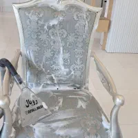 مبلشویی رویال سنندج