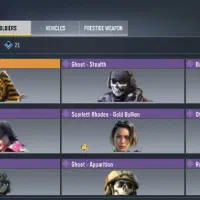 فروش اکانت|کنسول، بازی ویدئویی و آنلاین|تاکستان, |دیوار