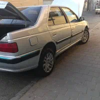 فروش فوری|خودرو سواری و وانت|یزد, |دیوار