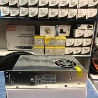 دوربین مداربسته پک کامل و تکی با قیمت مناسب بازار|دوربین مداربسته|تهران, لاله زار|دیوار