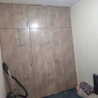 آپارتمان|فروش آپارتمان|بهارستان, |دیوار