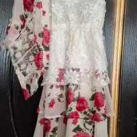 لباسهای مجلسی|لباس|سراب, |دیوار