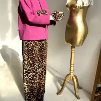 لباس|حراج|تهران, صادقیه|دیوار